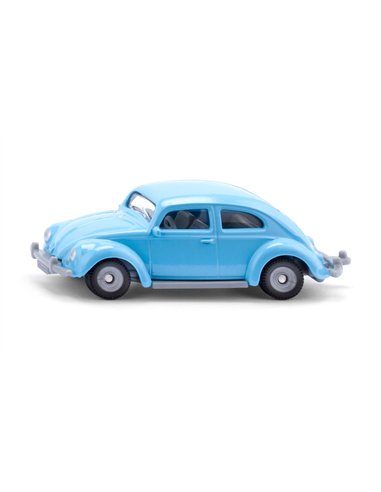 VW Coccinelle