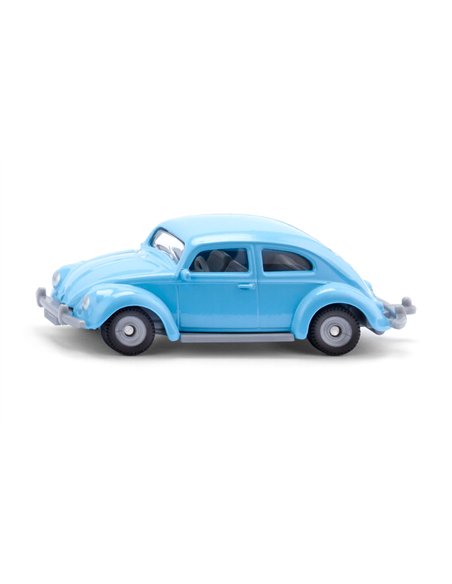 VW Coccinelle