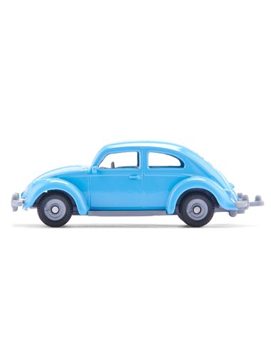 VW Coccinelle