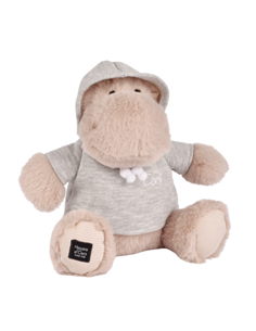 HIPPO - Chilly Max 20 cm - histoire d'ours 2