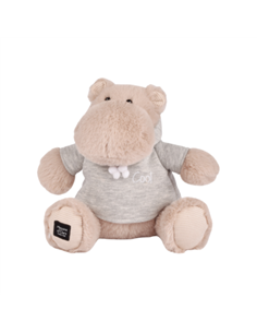 HIPPO - Chilly Max 20 cm - histoire d'ours