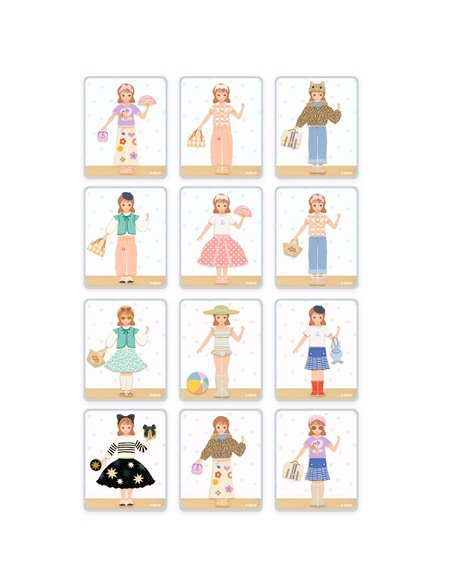 Inzebox Dressing
