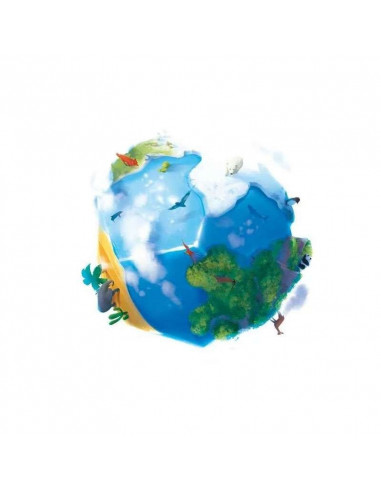 Planet