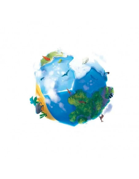 Planet