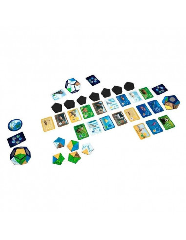 Planet