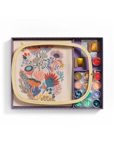 ATELIER 58, PERLAGE - atelier les grands augustins -djeco 2