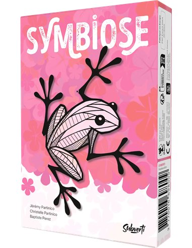 SYMBIOSE