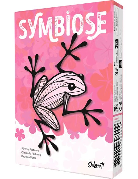 SYMBIOSE