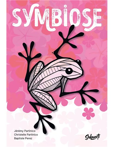 SYMBIOSE