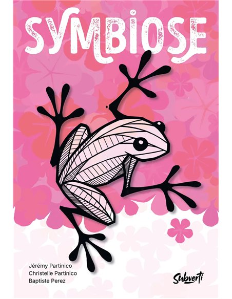 SYMBIOSE