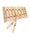 ANIMAMBO - Xylophone - djeco