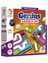 Genius Connection - smartgames