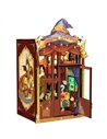 BOOKNOOK - JOUETS ENCHANTES