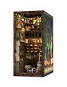 BOOKNOOK - LA PHARMACIE MAGIQUE
