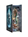 BOOKNOOK - LA PORTE MYSTIQUE