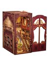 BOOKNOOK - LE BUREAU DU SAVOIR