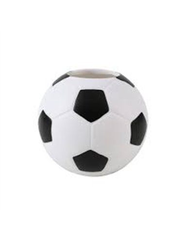 Porte-stylo 3D FOOTBALL - itotal
