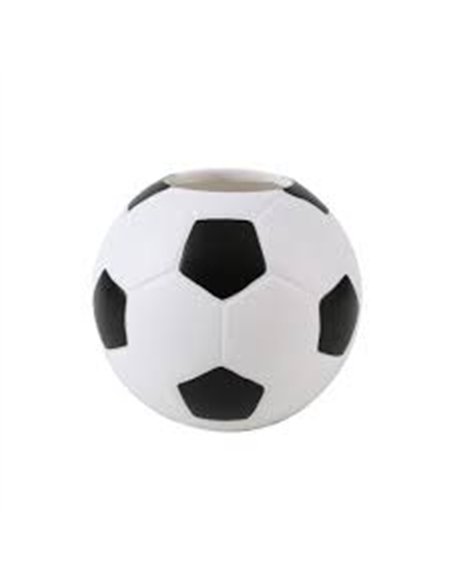 Porte-stylo 3D FOOTBALL - itotal