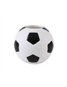 Porte-stylo 3D FOOTBALL - itotal
