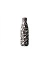 Gourde Thermique 500 ml FOOTBALL - itotal
