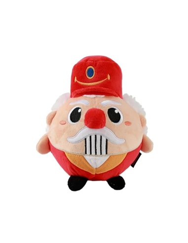 SQUISHY casse noisette - Itotal