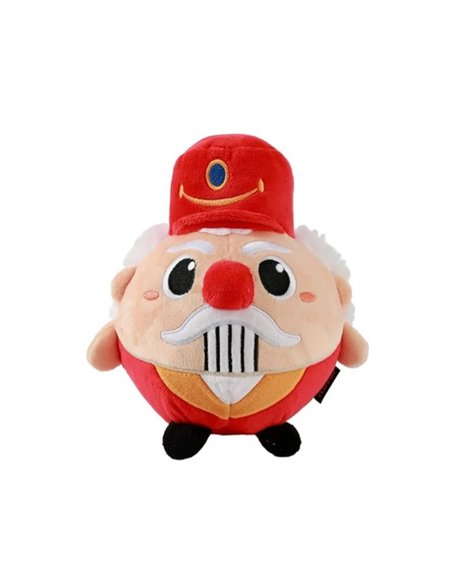 SQUISHY casse noisette - Itotal