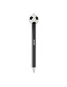 Stylo Effaçable 3D FOOTBALL - itotal