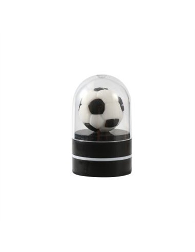 Tampon FOOTBALL - itotal