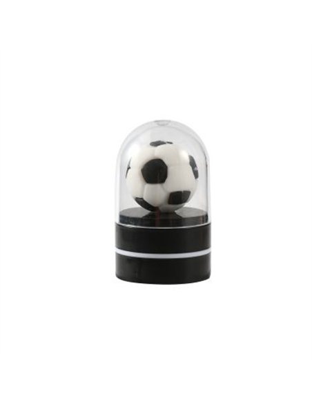 Tampon FOOTBALL - itotal