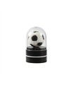 Tampon FOOTBALL - itotal