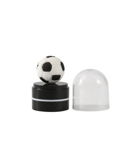 Tampon FOOTBALL - itotal