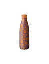 Gourde Thermique 500 ml BASKETBALL - itotal
