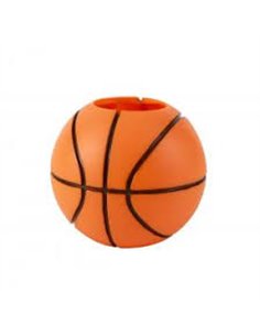 Porte-stylo 3D BASKETBALL - itotal