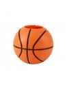Porte-stylo 3D BASKETBALL - itotal