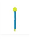 Stylo Effaçable 3D TENNIS - itotal