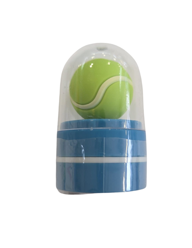 Tampon TENNIS - itotal