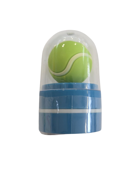 Tampon TENNIS - itotal