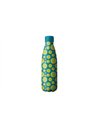 Gourde Thermique 500 ml TENNIS - itotal