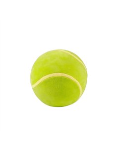 Oreiller squishy TENNIS - itotal