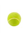 Oreiller squishy TENNIS - itotal
