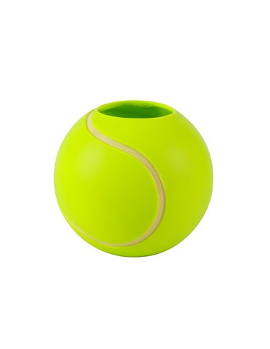 Porte-stylo 3D TENNIS - itotal