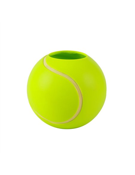 Porte-stylo 3D TENNIS - itotal