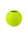 Porte-stylo 3D TENNIS - itotal
