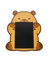 Tablette magique capybara - itotal