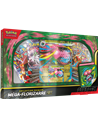 Pokémon : Coffret Premium Méga-Florizarre Ex