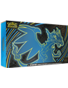 Pokémon - Coffret Collection Ultra-Premium UPC Méga-Dracaufeu X EX (Novembre 2025)
