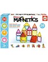 EDUCA MAGNETICS 26 PCS