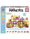 EDUCA MAGNETICS 83 PCS
