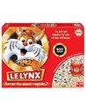 LE LYNX 400 IMAGES