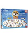 LYNX DISNEY 70 IMAGES